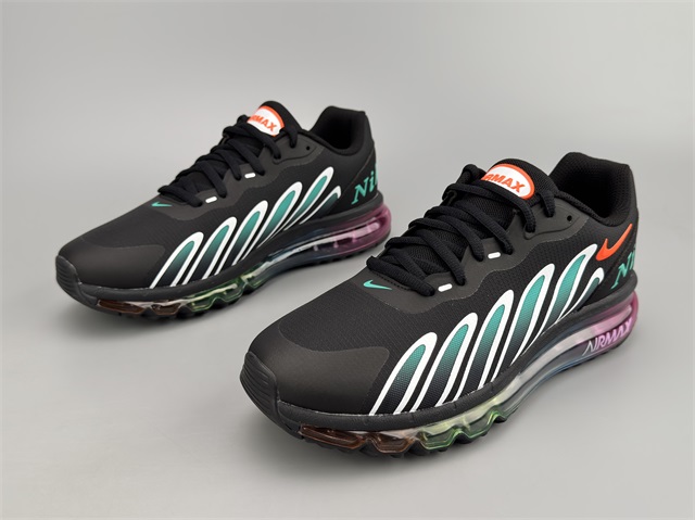 Air max pegasus trail 2027-001